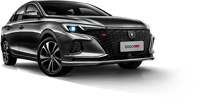 changan-jordan