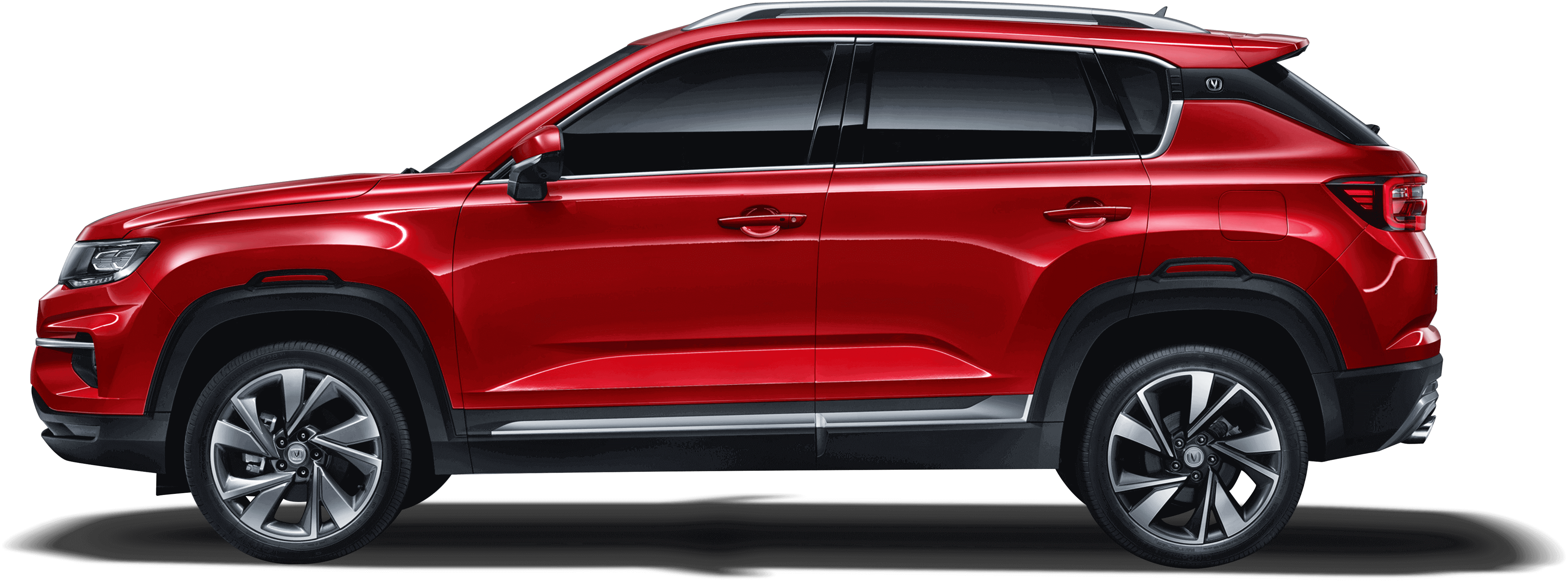 Чанган cs35 plus new 2024. Чанган cs35 Plus. Changan cs35 Plus. Changan cs35 Plus 2019. Changan cs35 Plus 2020.